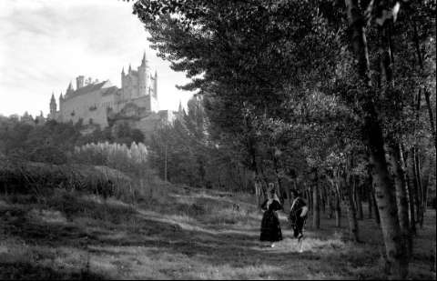 Image de la couverture