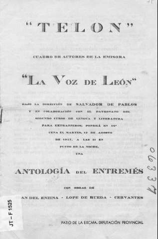 Image de la couverture