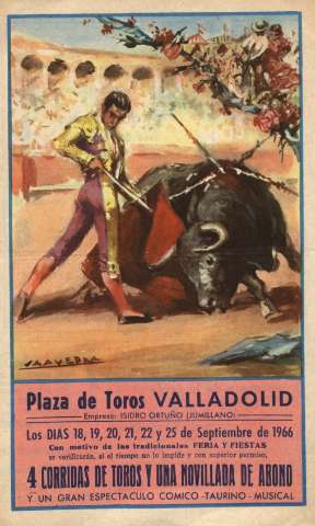 Image de la couverture