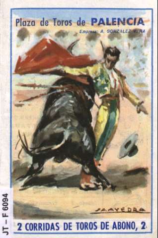 Image de la couverture