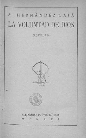 Image de la couverture