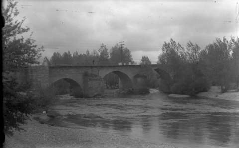 Image de la couverture