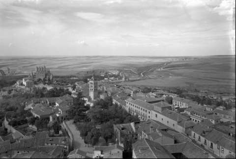 Image de la couverture
