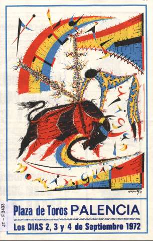 Image de la couverture