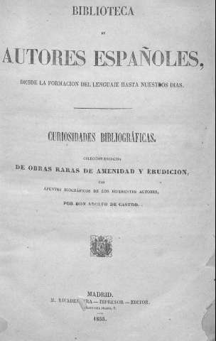 Image de la couverture