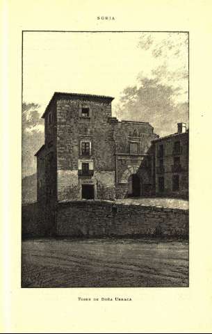 Image de la couverture