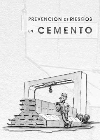 Image de la couverture