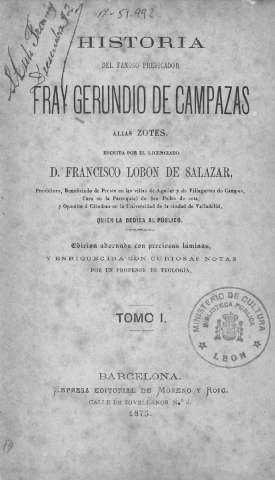 Image de la couverture