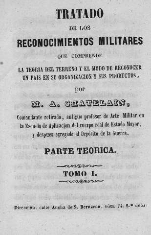 Image de la couverture