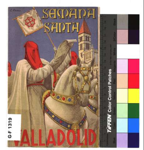 Image de la couverture