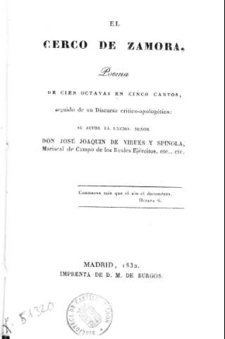 Image de la couverture