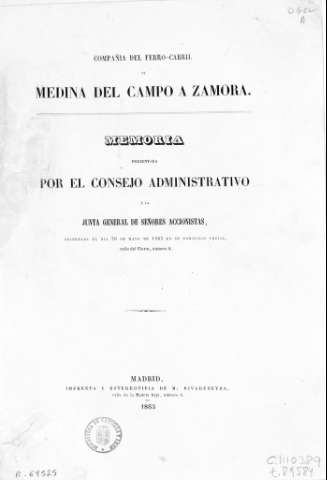 Image de la couverture
