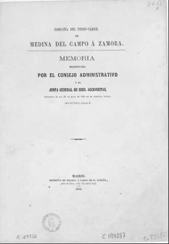 Image de la couverture