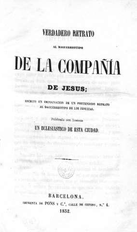 Image de la couverture