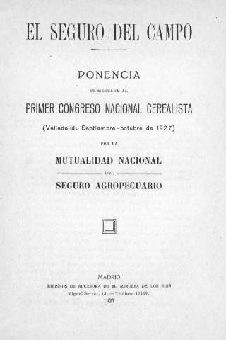 Image de la couverture