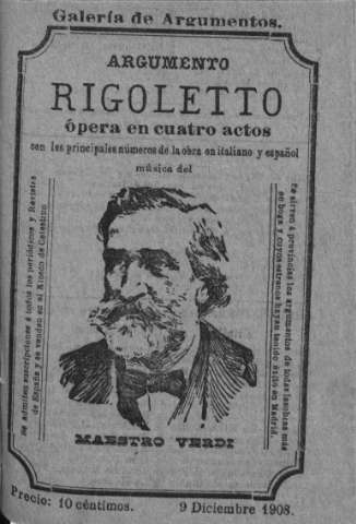 Image de la couverture