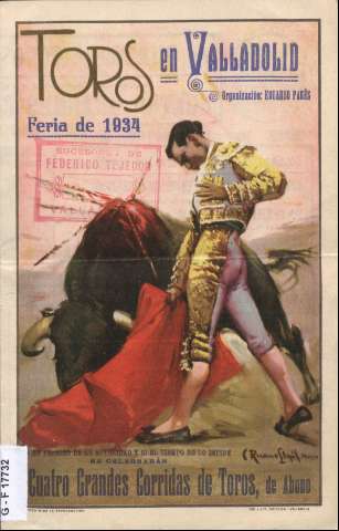 Image de la couverture