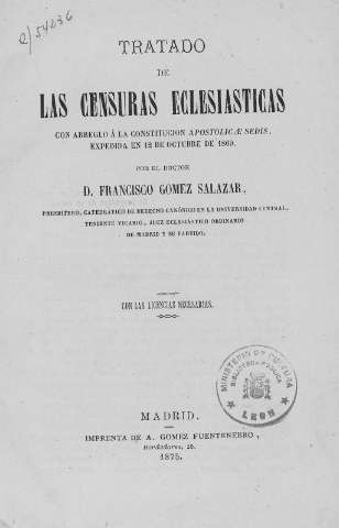 Image de la couverture