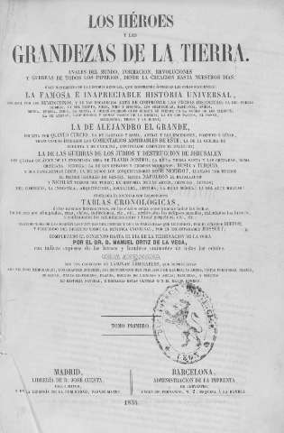 Image de la couverture