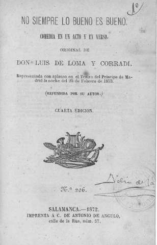 Image de la couverture