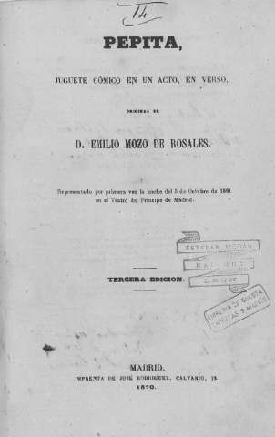 Image de la couverture