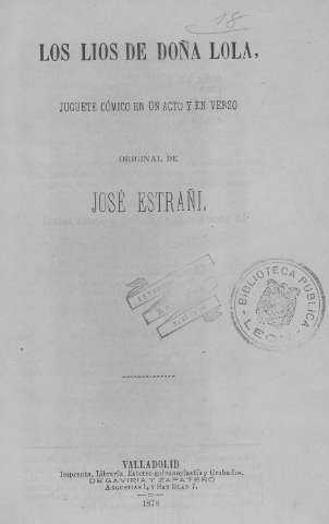 Image de la couverture