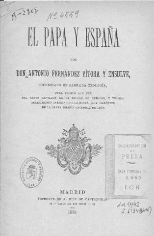 Image de la couverture