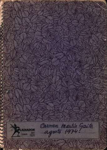 Image de la couverture