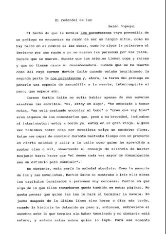 Image de la couverture