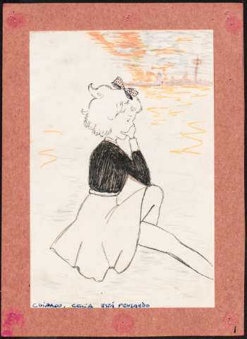 Image de la couverture