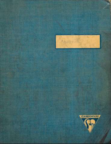 Image de la couverture