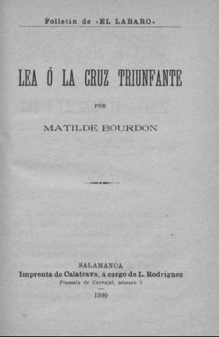 Image de la couverture