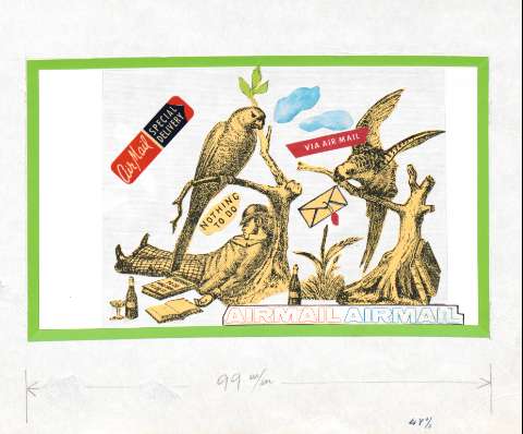 Image de la couverture
