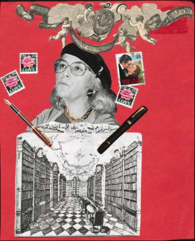 Image de la couverture
