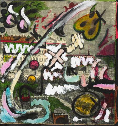 Image de la couverture