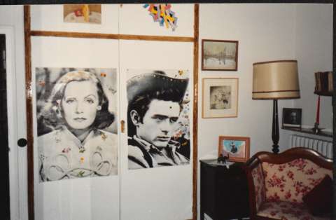 Image de la couverture