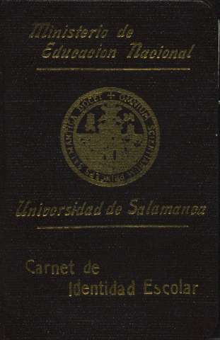 Image de la couverture