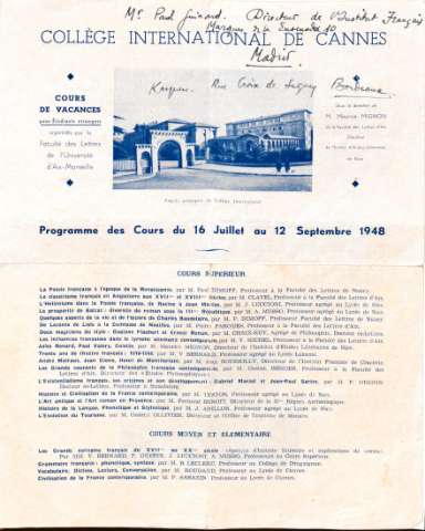 Image de la couverture