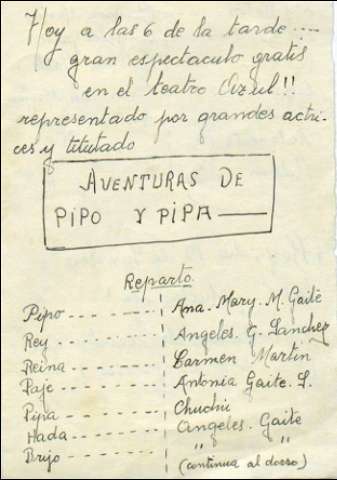 Image de la couverture
