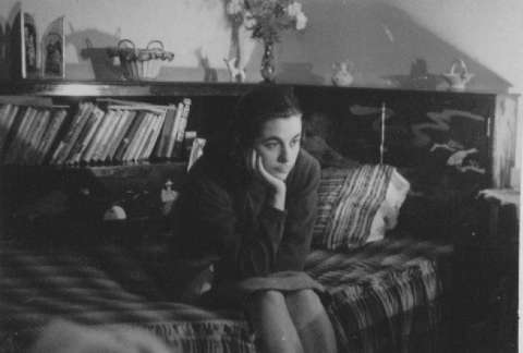 Image de la couverture