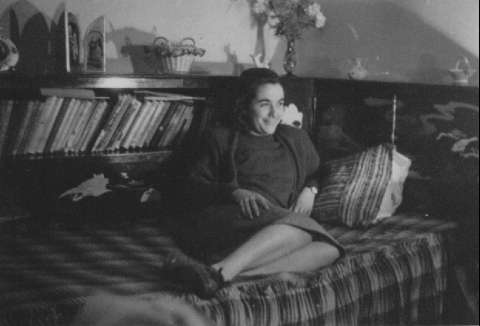 Image de la couverture