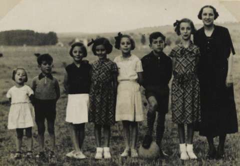 Image de la couverture