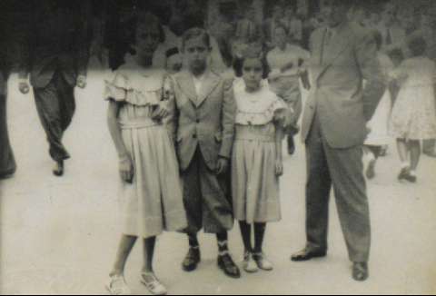 Image de la couverture