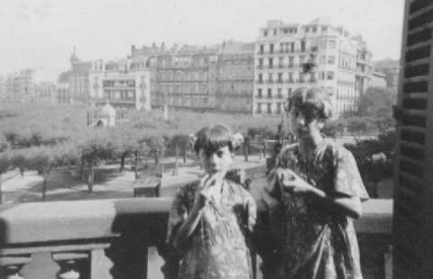 Image de la couverture