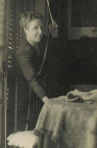 Image de la couverture
