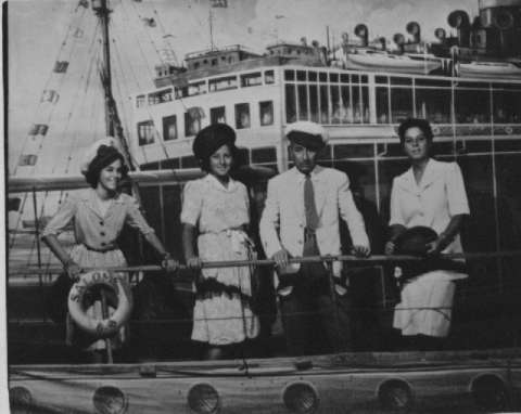 Image de la couverture