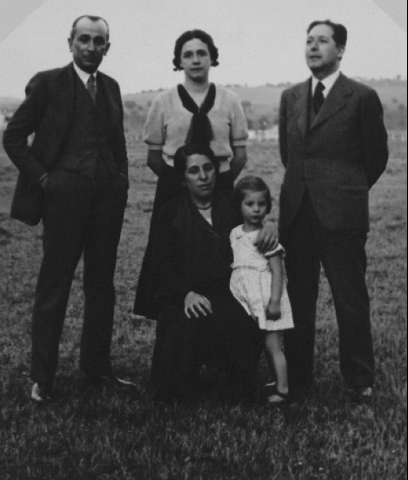 Image de la couverture