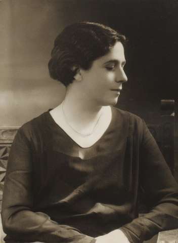 Image de la couverture