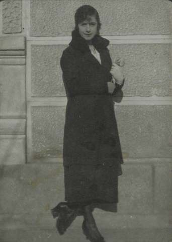 Image de la couverture