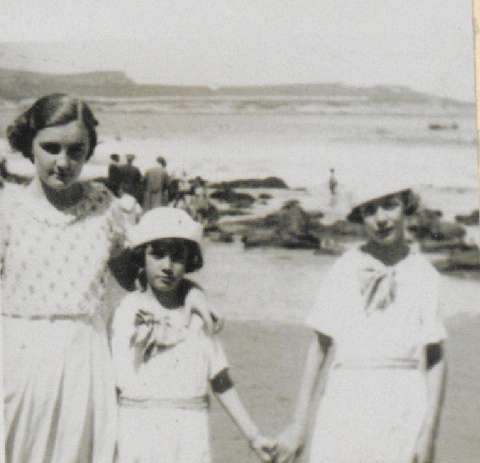 Image de la couverture